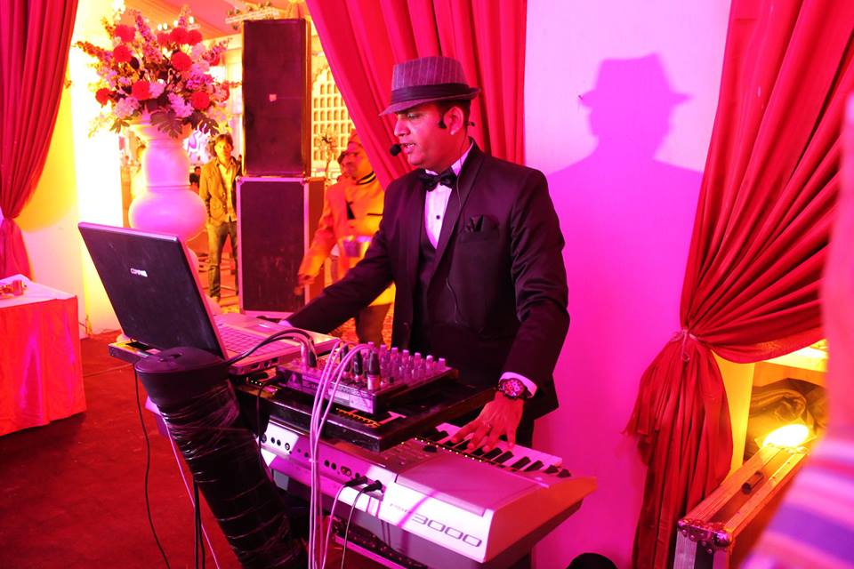 best singer jodhpur