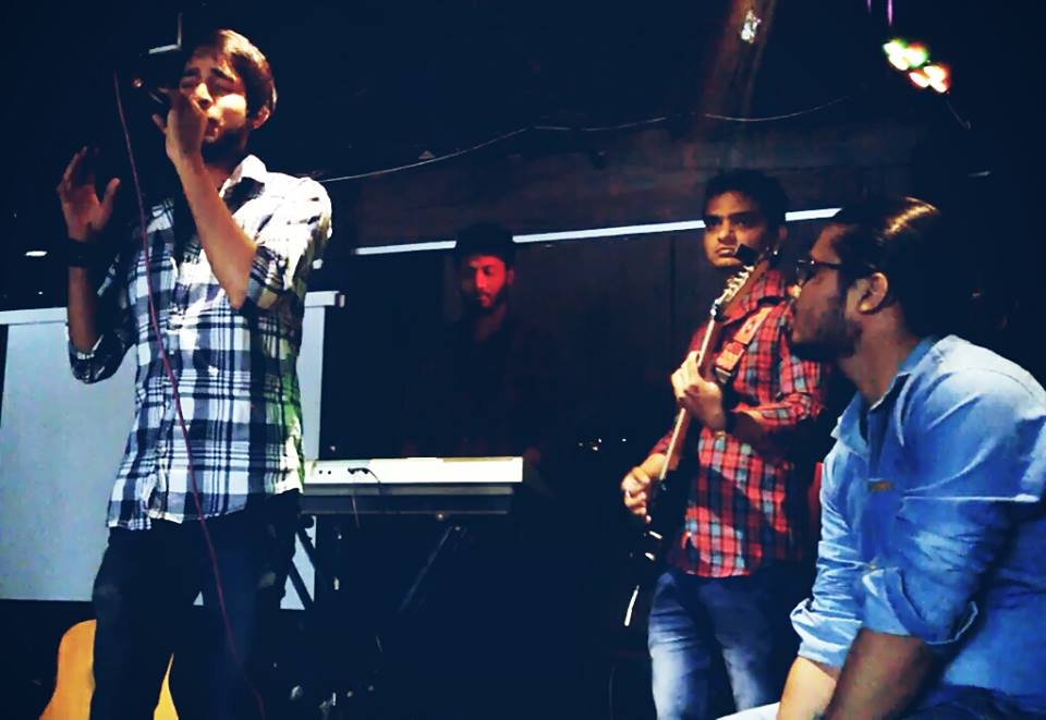 top singer jodhpur
